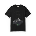 Ye limited edition tee